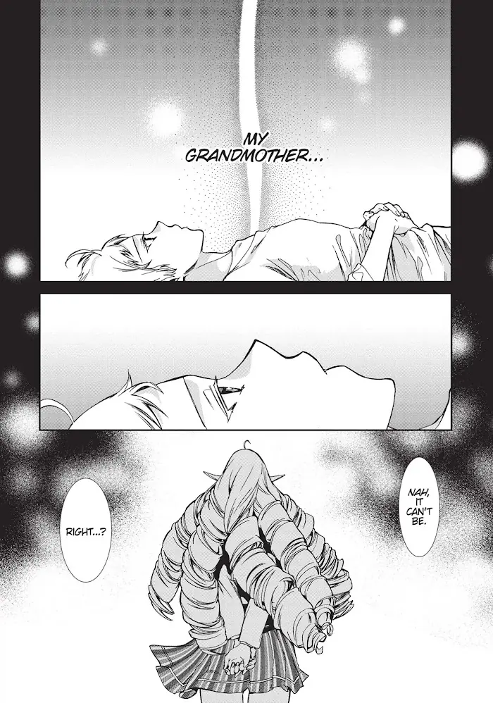 Mushoku Tensei Chapter 78.5 image 13_optimized